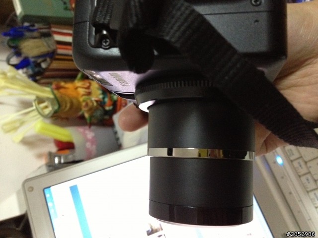 canon G12鏡頭收不回來
