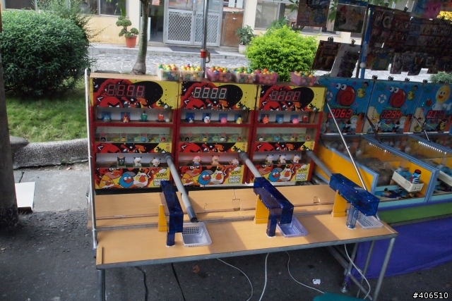 Fiesta 1.6 PowerShift 四門版試駕心得