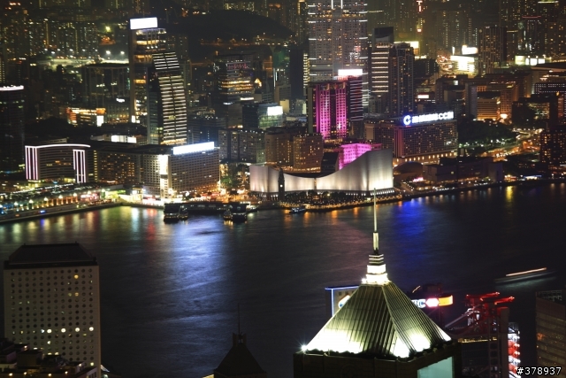 從全片幅走到全片幅之路(2012/11/02 新增flickr 相片)--- 5D3的點點滴滴