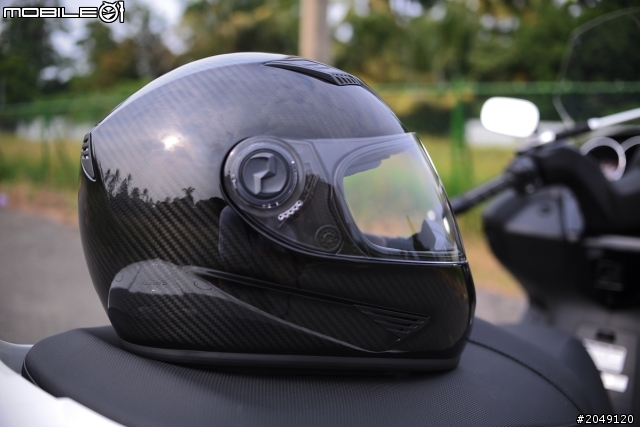 跟了我三個月的NIKITA之補拍沙龍照