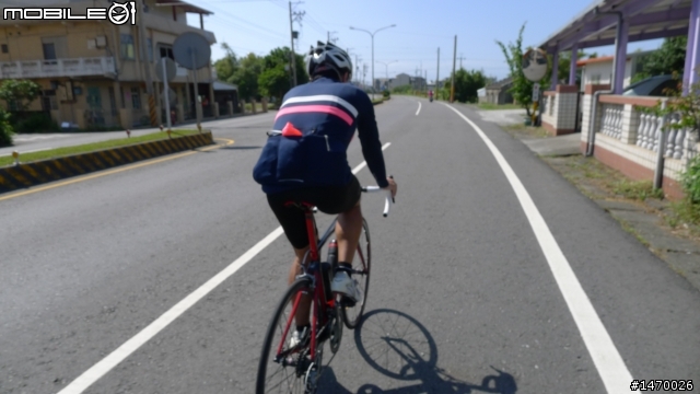 一周完成 一日西海岸雙塔&一日東海岸雙塔!