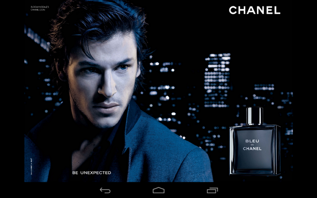 台版 Nexus 7 免 root, 免刷機, Google Play 家族大集合, Play Books, Magazines, Movies 通通跑出來