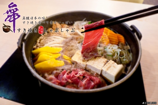 LX3與美食攝影...