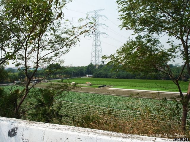 一個人的放逐．2012秋天帶著小CUXI環島去~