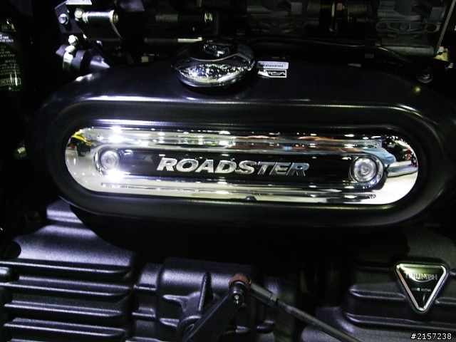 火箭三號 KTM990 ROTAX990