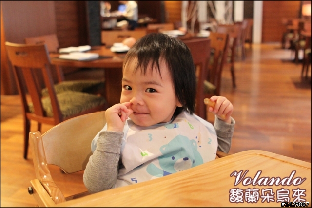 【烏來】『馥蘭朵烏來』下午茶