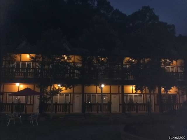 2天一夜武嶺之旅...dink180