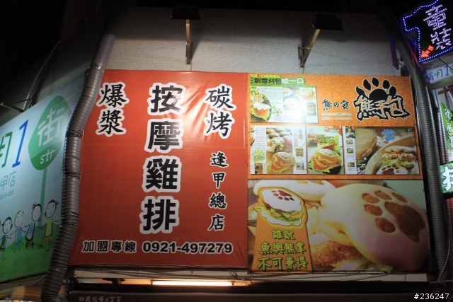 fiesta 24h試駕心得