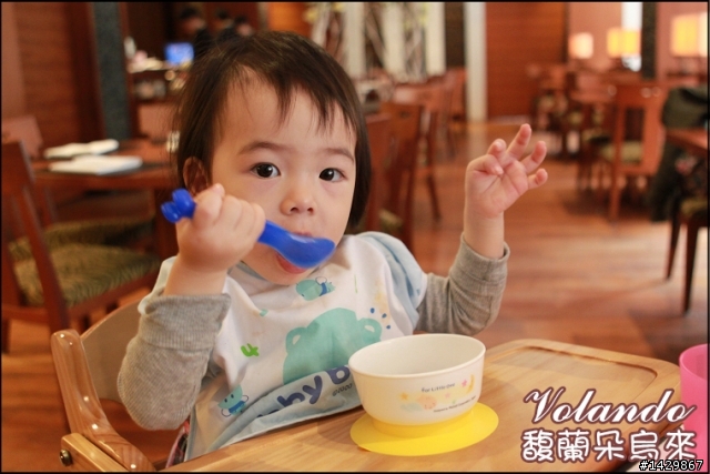 【烏來】『馥蘭朵烏來』下午茶