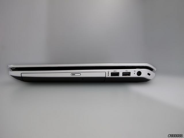 換「磚」上陣！HP Pavilion dv6-7221tx 搭載 Win8 全新體驗開箱分享