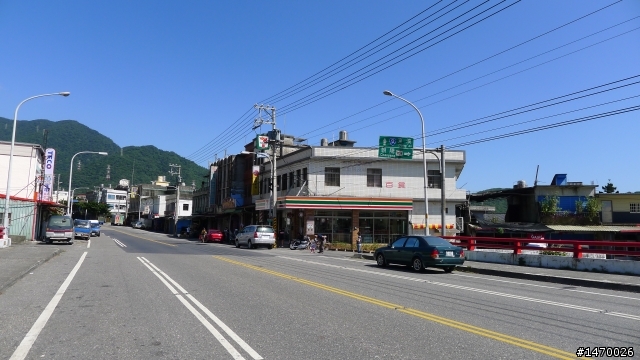 一周完成 一日西海岸雙塔&一日東海岸雙塔!