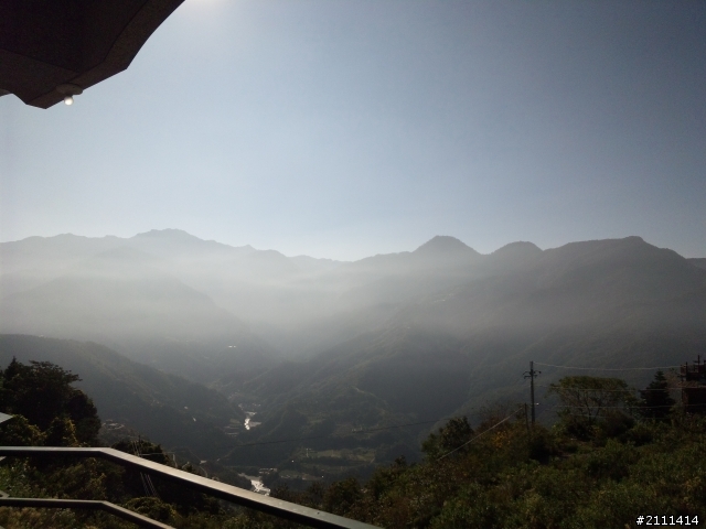 Alone Journey 三十公里的遺憾