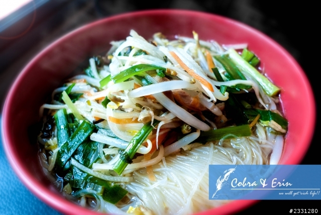 LX3與美食攝影...