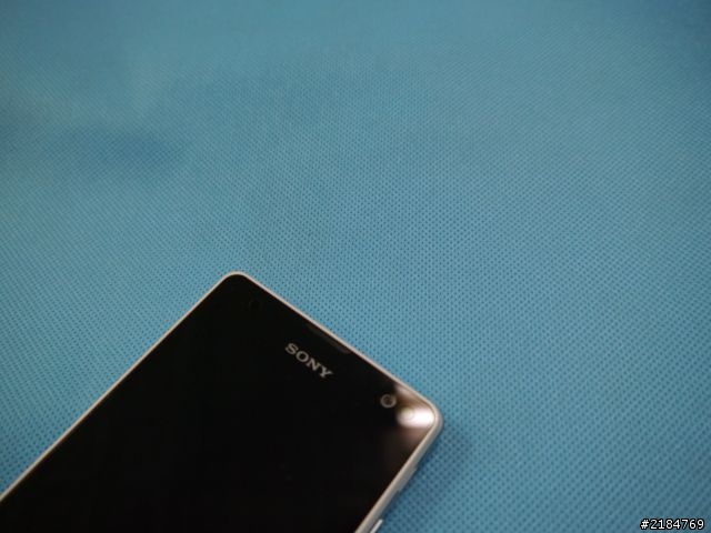 【開箱文】SONY Xperia TX LT29i