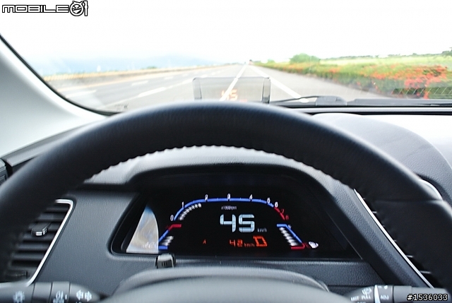 第400號發文：都是數字，不是報名牌哦！40、45、50、60、70、80、90、100、110、120