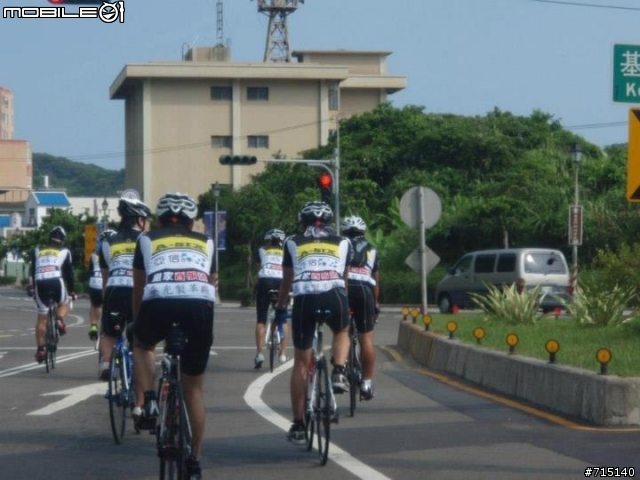 【約騎】10/5 (五) 五股凌雲路>觀音山遊客中心 ●亞信單車聯誼社●