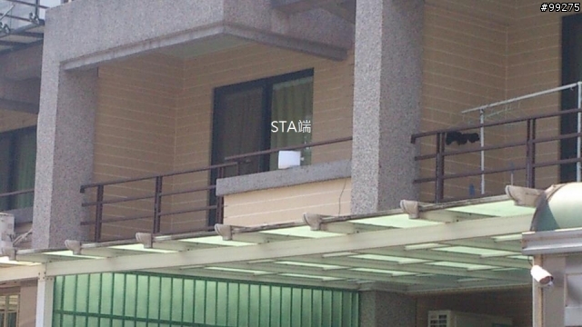 [分享] 150M Wireless Bridge 橋接測試