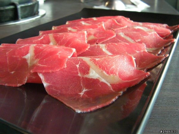 【食記】輕井澤