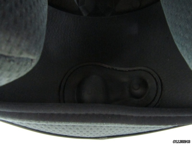 [簡單開箱] LS2 FF396 Carbon Helmet
