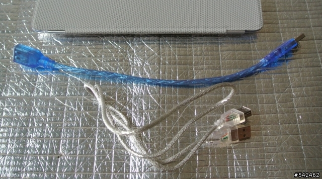 Apple iPad 10W USB 電源轉接器 充電器及線材不專業測試過期文
