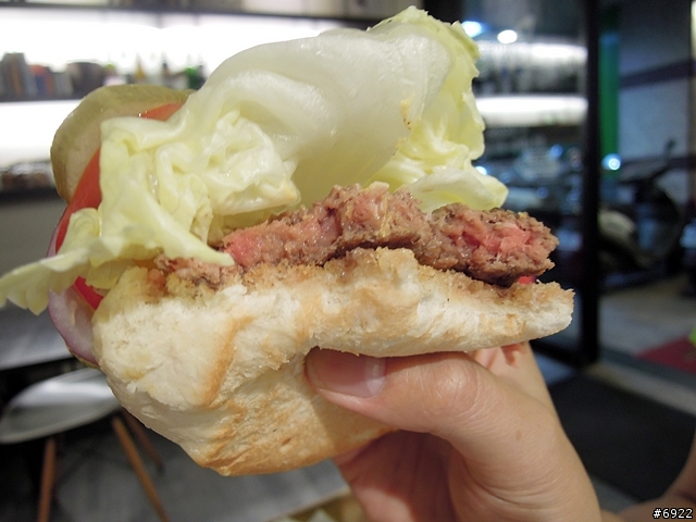 Dishes 好盤美味廚房