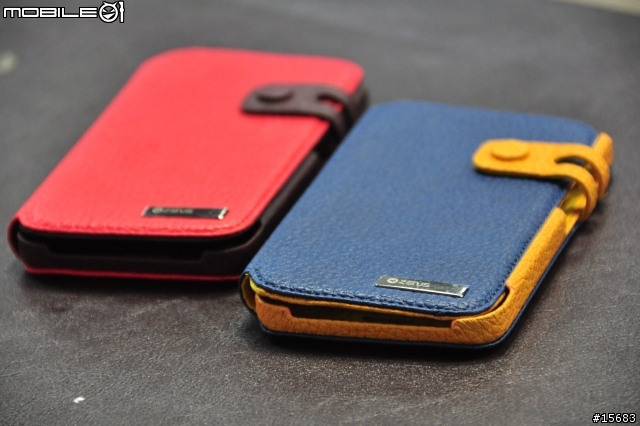 [[分享]]HTC ONEX+  の 秋冬新衣入手(1028新增Q&A)
