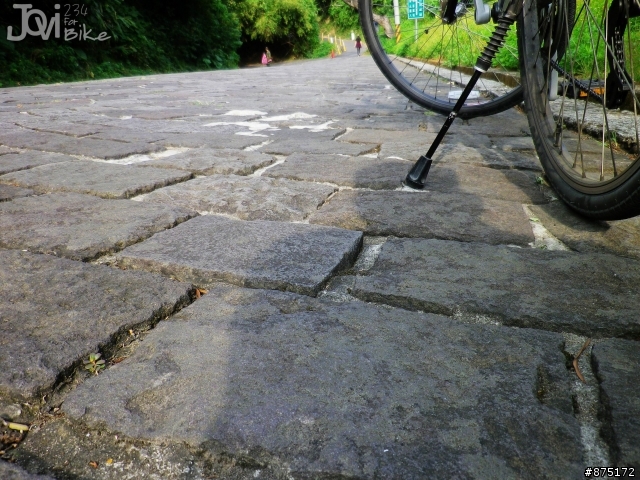 [路線]光復橋>漁人碼頭>大佳河濱...67KM