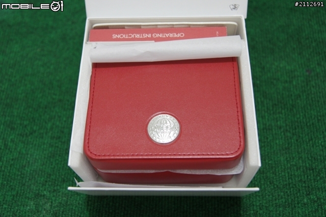 OMEGA 大海馬 PO 9300 海洋宇宙計時腕錶
