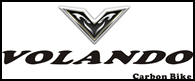 2012Garmin&Mobile01年度大戲台南旗艦店五週年晚會暨西拉雅100K自行車二次公告
