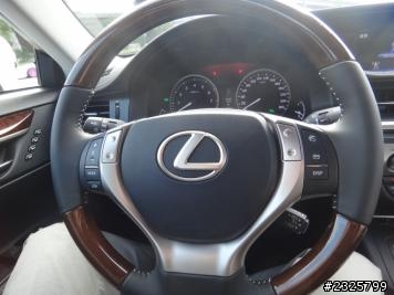 (感謝各位 已經決定) 跑遍展示間的體驗 – benz、BMW、LEXUS、AUDI試乘與配備心得比較