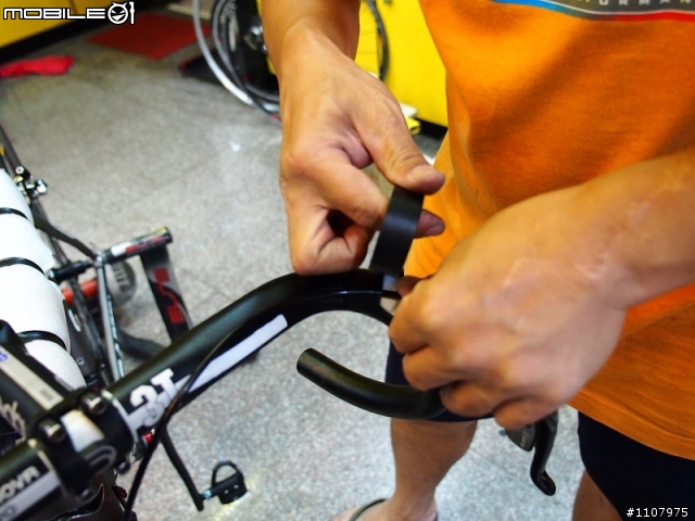 [組裝分享] 2012 Carrera Veleno ISP Road Bike……消鈦黑鷹的展翅翱翔記