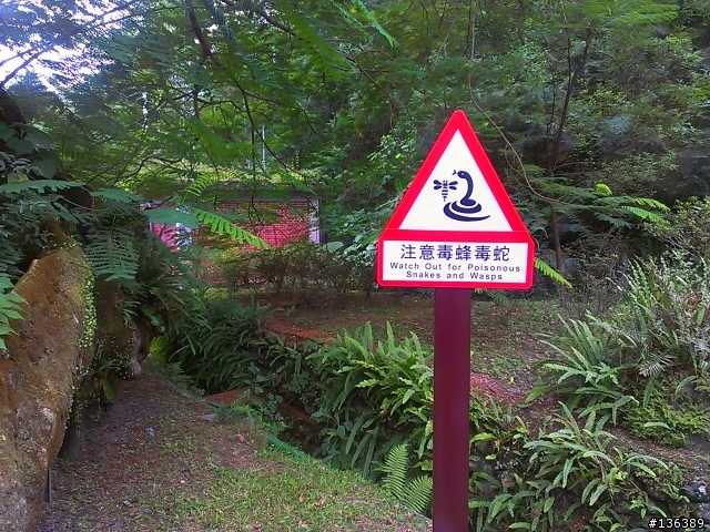 騎吧，就像第一天有照一樣快樂的騎車～花東五日刺激之旅(10/24更新)