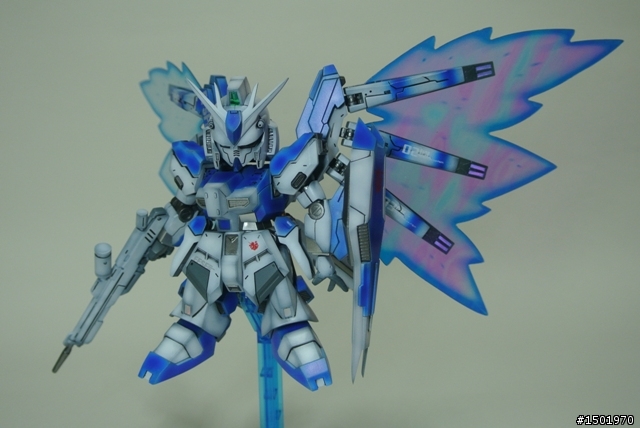 簡易分享...SD海牛