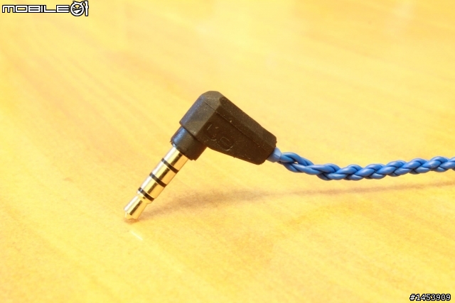 【開箱】Logitech UE900