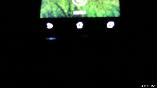 [開箱圖片]我終於收到Padfone2 64G了!!!