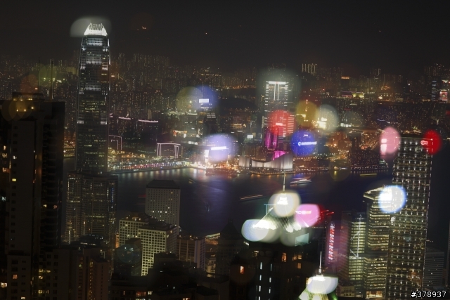 從全片幅走到全片幅之路(2012/11/02 新增flickr 相片)--- 5D3的點點滴滴