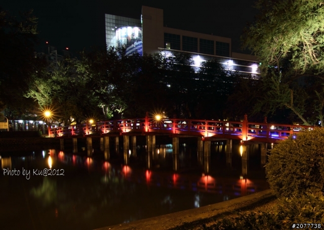 【蓋大樓】Tokina 11-16mm F2.8 T116 II 二代