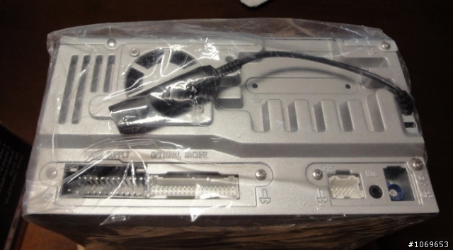 森林人 Forester 胖福 專用Flyaudio 車用DVD音響 DIY 安裝