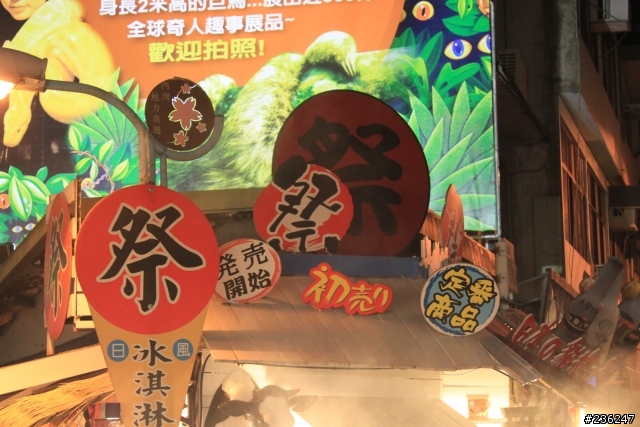 fiesta 24h試駕心得