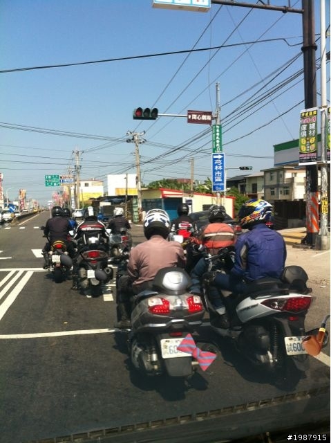 2013 大羊即將上市