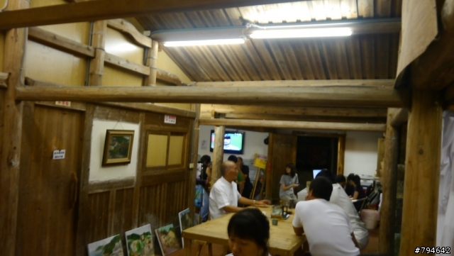 馬祖四鄉五島自由行(持續更新中...)