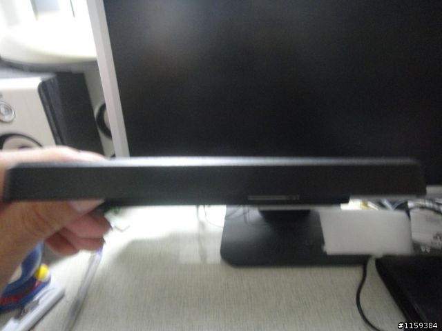10/8_G3鐵灰開箱~先上圖..