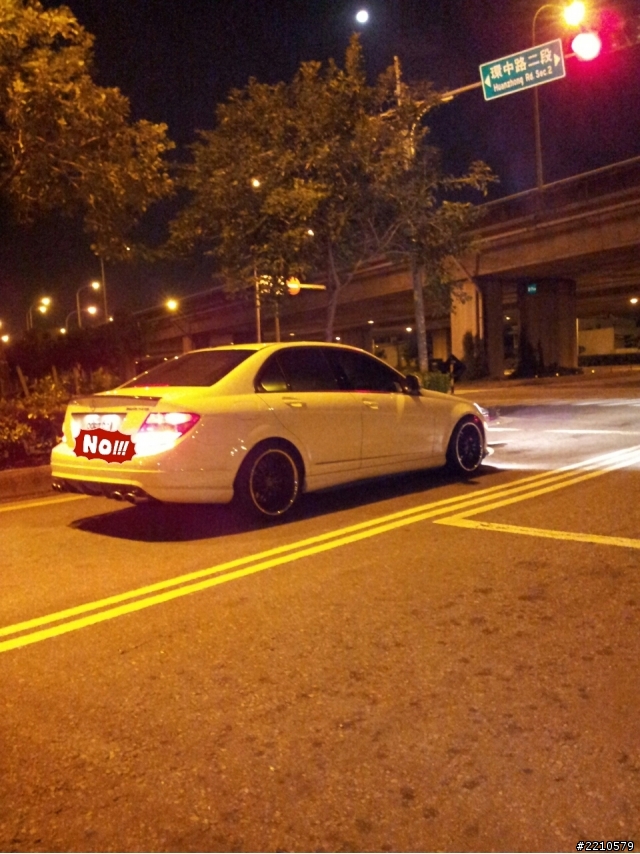 亂拍S63 E60 M5