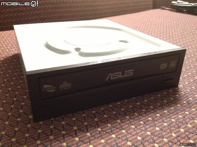 [開箱] 當i5遇上了7850，2012遊戲效能全開機！一次開兩台，10/24更新（圖多）