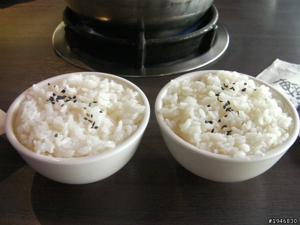 【食記】輕井澤