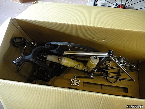 Bali Audax環巴里島挑戰賽分享