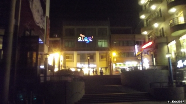 台灣∞! 環島無極限 8天8字拉力環島  終於完結篇了~最後附上數據統計表