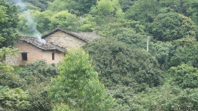 【信念】單人雙騎環中國獨旅-18-北海到南寧