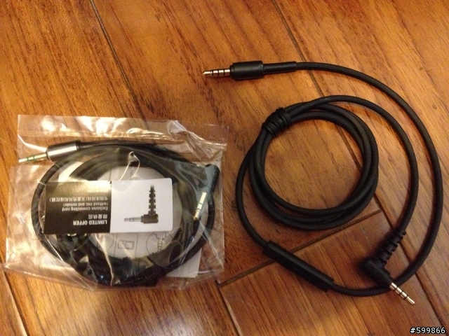 [開箱]無敵配色！紅、黑、鐵灰！ SONY MDR-1R