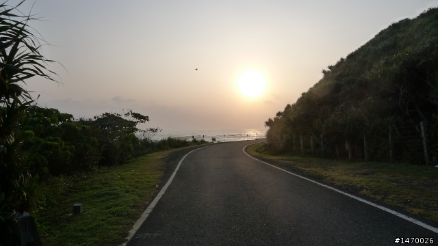 一周完成 一日西海岸雙塔&一日東海岸雙塔!